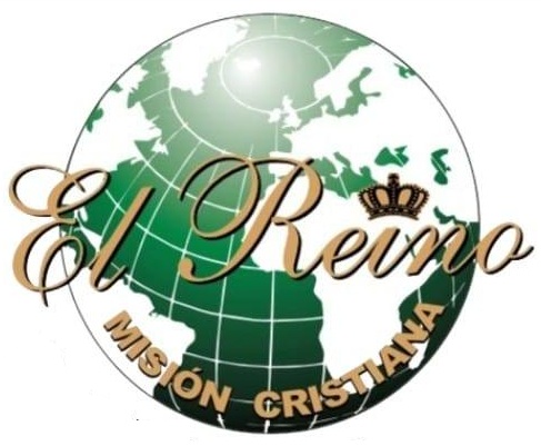Logo El Reino